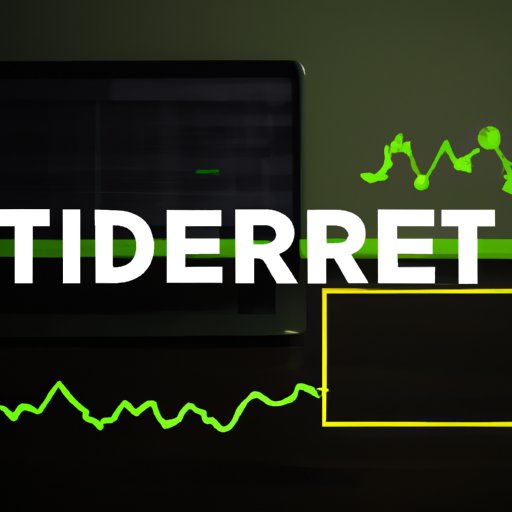 Exploring the Risks of Trading Crypto with TD Ameritrade