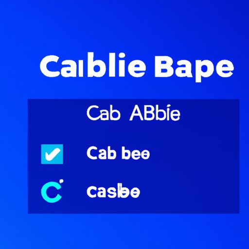 What You Need to Know Before Trading Crypto Options on Coinbase