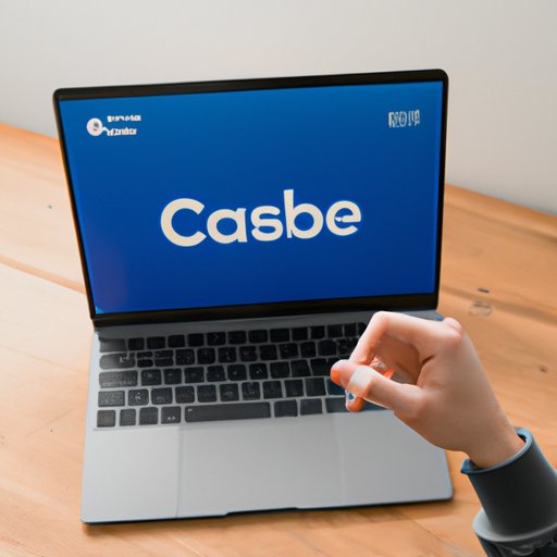Exploring the Possibility of Trading Crypto Options on Coinbase