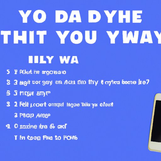 What to Know Before Trading In Your Buy Here Pay Here Car