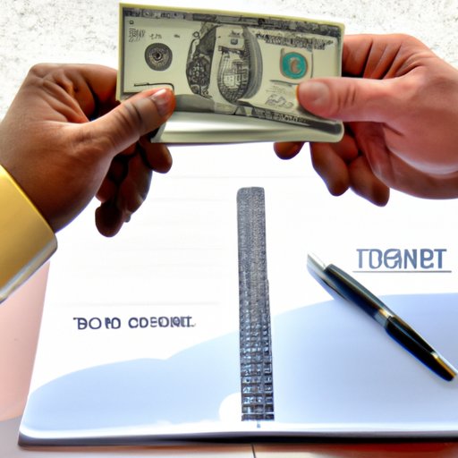 Tips for Negotiating the Best Deal When Trading In a Car That Is Being Financed