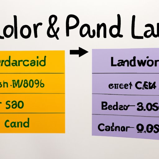 Comparing the Costs of Paying off a Car Loan vs. Trading It In