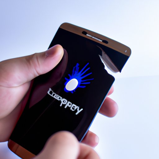 Tips for Trading in a Cracked Samsung Phone