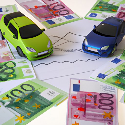 Negotiating Tactics for Trading in a Financed Vehicle