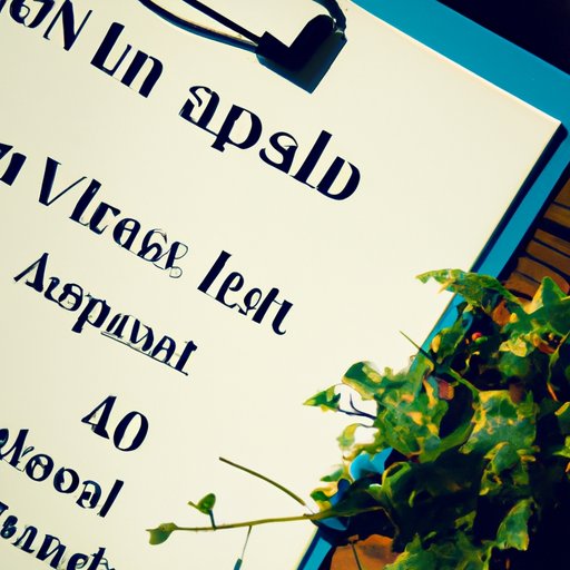 Pros and Cons of Trading in a Leased Vehicle Early