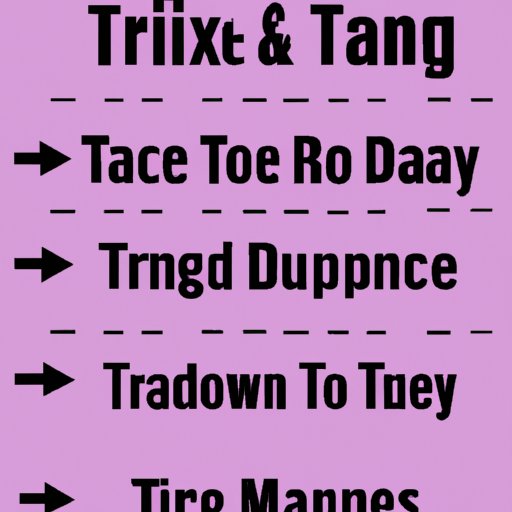 Can You Trade In Your Phone For a New One? Pros, Cons & Tips The