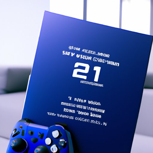 What You Need to Know Before Trading In Your PS4 for a PS5