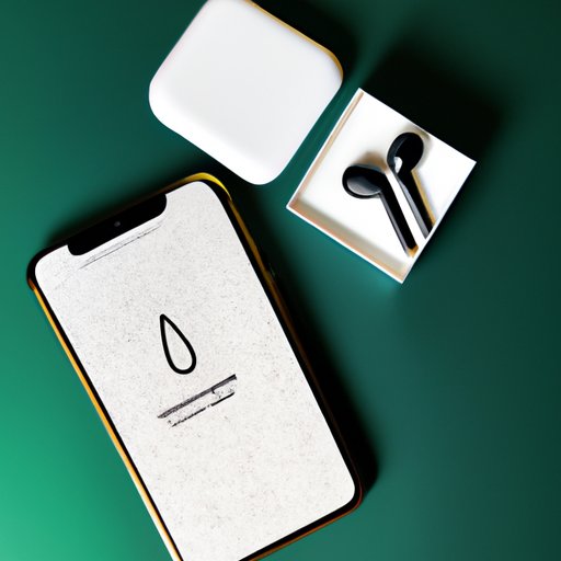 A Guide to Getting the Most Money When Trading in AirPods