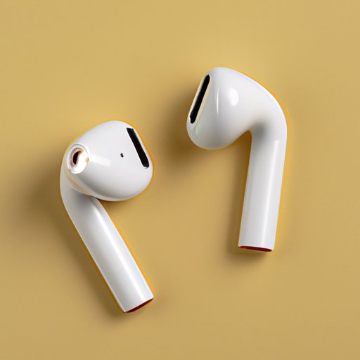 The Best Places to Buy Refurbished AirPods