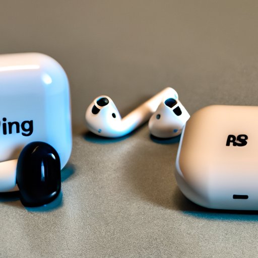 Can You Trade In AirPods? Exploring the Pros and Cons The Enlightened