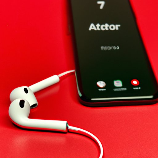 Can You Trade in AirPods at Verizon? Exploring the Possibilities The