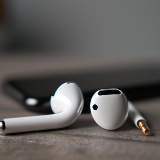 Where to Find the Best Deals When Trading In AirPods Pro