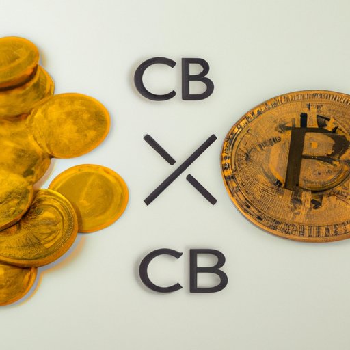 Understanding the Pros and Cons of Trading Bitcoins for Cash