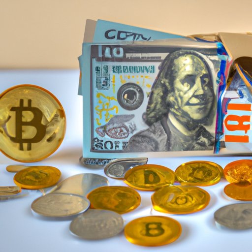 How to Trade Bitcoins for Cash Safely and Securely
