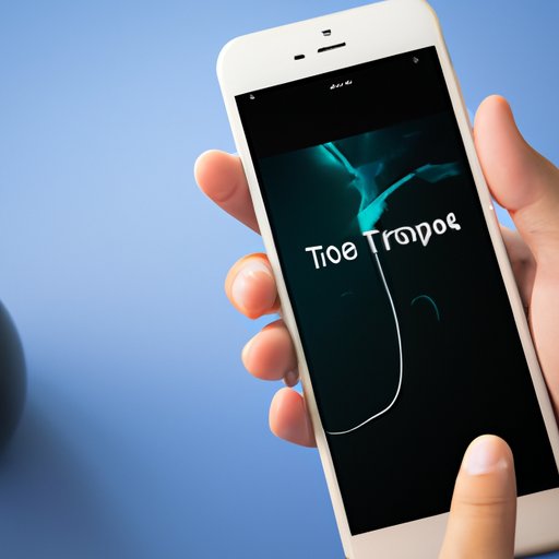 What to Look Out for When Trading in Your iPhone