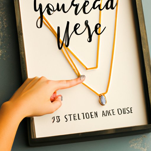 Where to Go to Trade In Your Kendra Scott Necklaces