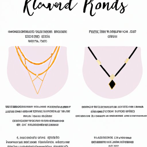 A Comprehensive Guide to Trading In Kendra Scott Necklaces