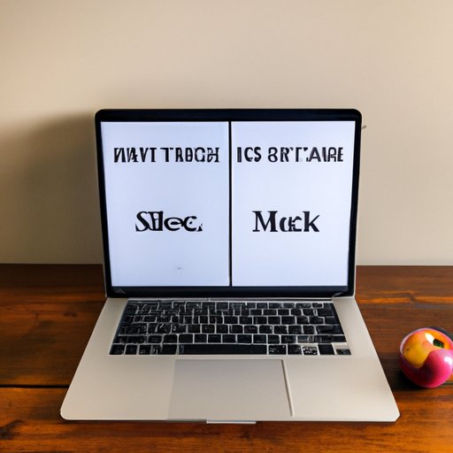 Comparing Different Options for Selling or Trading In Your MacBook