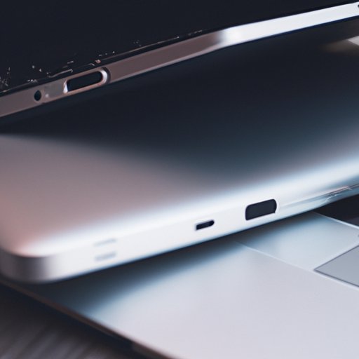 Can You Trade In Your MacBook? Exploring the Pros and Cons The