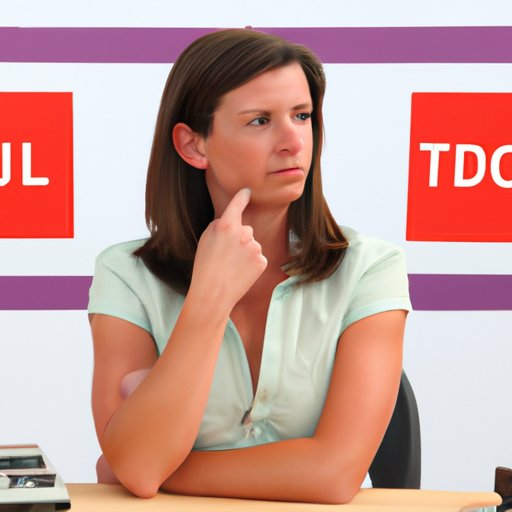 Deciding Whether to Sell or Trade In