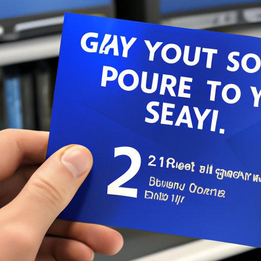 Can You Trade in PS4 for PS5? A Comprehensive Guide The Enlightened