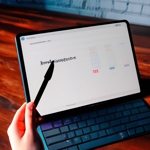 Exploring the Benefits of Trading in Your Surface Pro