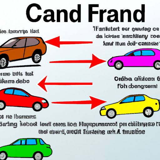Benefits and Risks of Trading in a Car While Financing