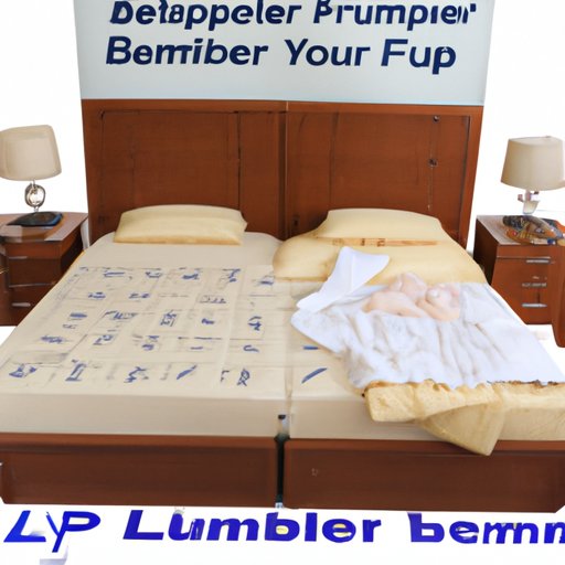 Can You Trade In Your Old Sleep Number Bed? A StepbyStep Guide to