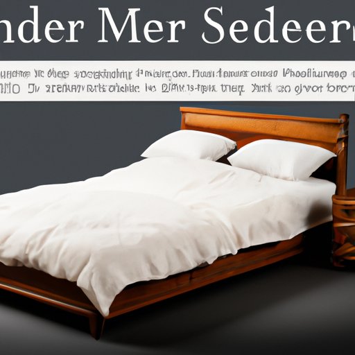 Can You Trade In Your Old Sleep Number Bed? A StepbyStep Guide to