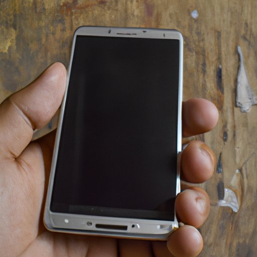 Tips for Selling Your Used Phone Privately