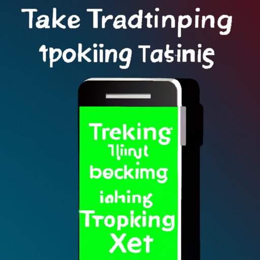 Benefits and Drawbacks of Trading In Your Phone