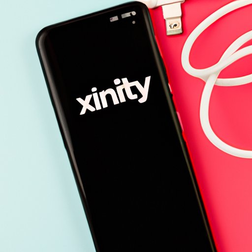What You Need to Know Before Trading in Your Phone at Xfinity