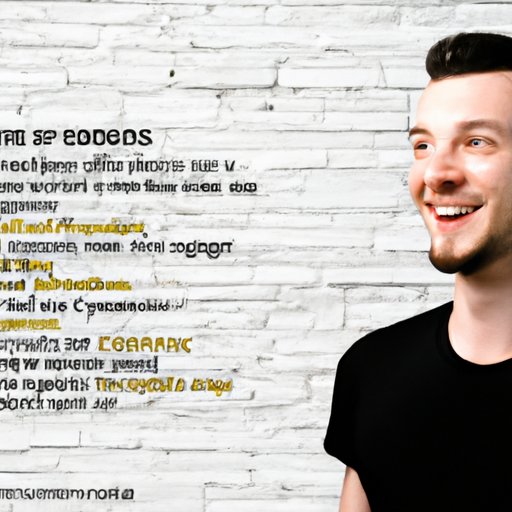 Exploring the Benefits of Trading NAS100 on OANDA