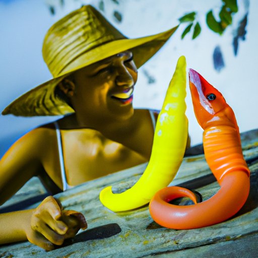 The Pros and Cons of Trading NAS100 on OANDA