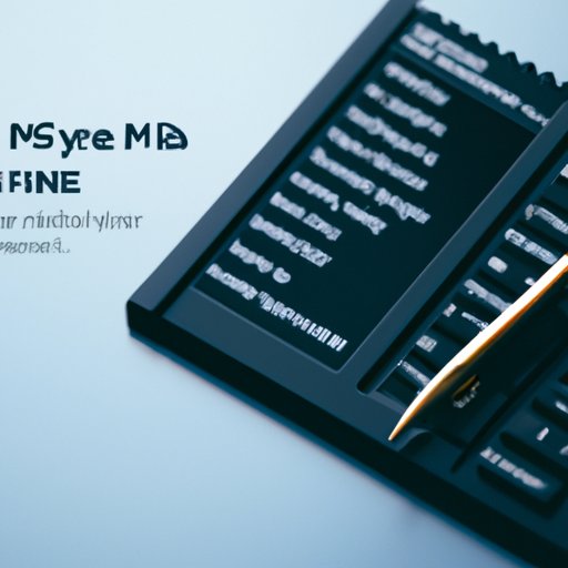 A Comprehensive Guide to Trading Options on M1 Finance