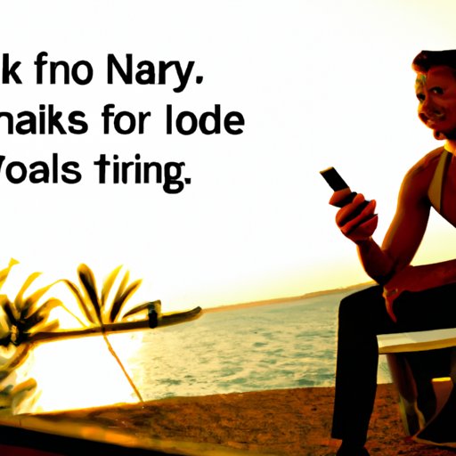 Tips and Tricks for Trading Stocks Successfully Through Oanda