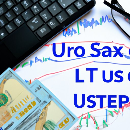 Strategies for Successful Trading of US30 on Forex.com
