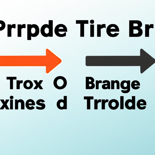 The Pros and Cons of Trading in Your Phone