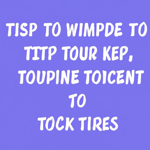 Tips to Make Sure You Get the Most Out of Trading in Your Phone