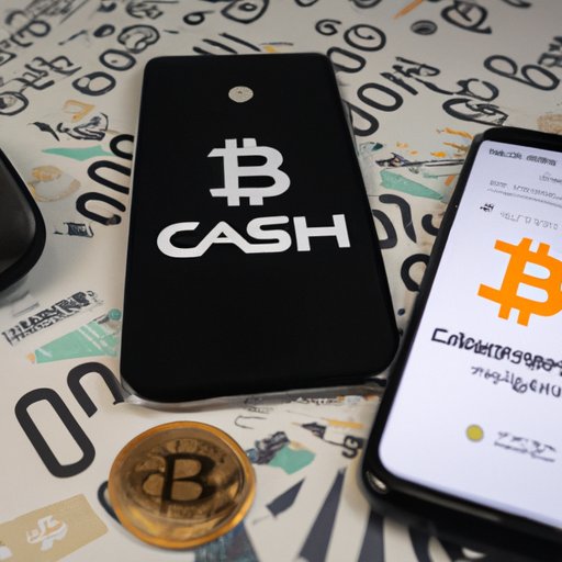 Overview of Bitcoin and Cash App