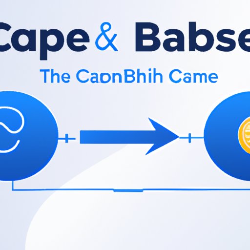Exploring the Process of Transferring Crypto from Crypto.com to Coinbase