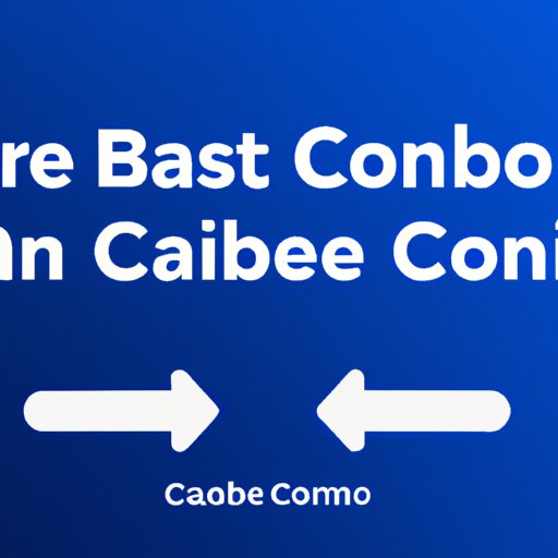 How to Safely Transfer Crypto from Crypto.com to Coinbase