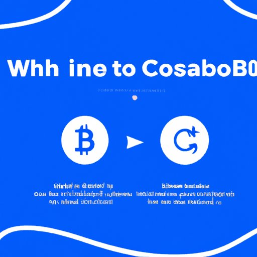 What You Should Know Before Transferring Crypto from Crypto.com to Coinbase