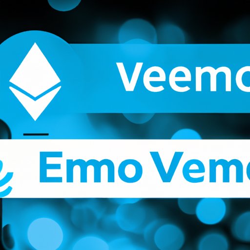 The Latest Developments in Crypto Transfers on Venmo