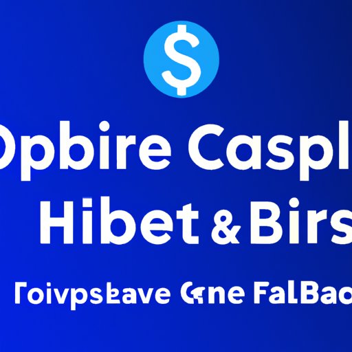 A Comprehensive Guide to Transferring Funds from Coinbase to Crypto.com