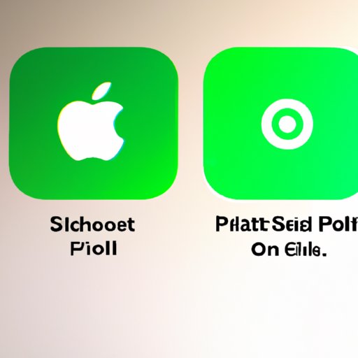 Making the Switch: Pros and Cons of Moving Your Playlists from Spotify to Apple Music