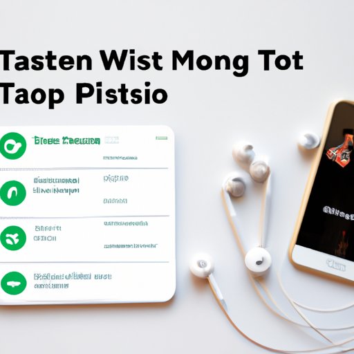 The Top Tips for Easily Transferring Your Spotify Playlists to Apple Music