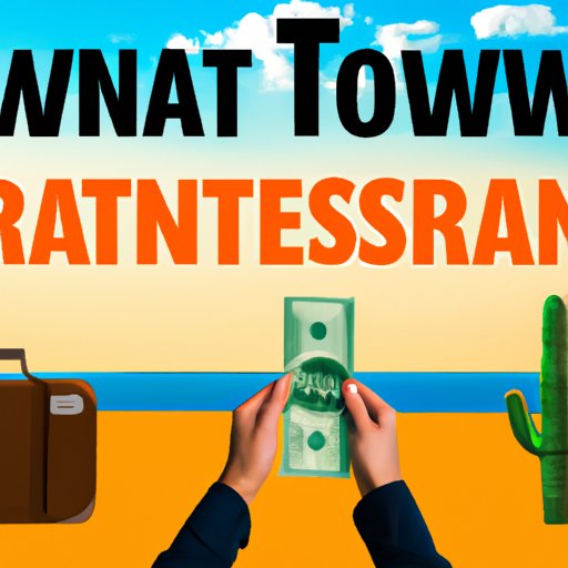 Strategies for Making the Most Out of Your Southwest Travel Funds Transfers