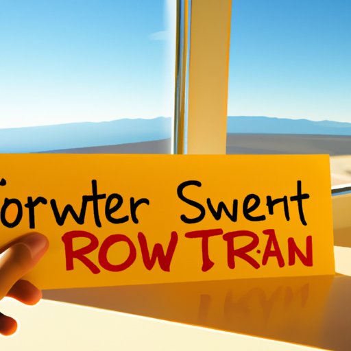 Who Can Receive Your Southwest Travel Fund Transfers