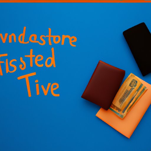 How to Easily Transfer Your Southwest Travel Funds to a Friend or Family Member